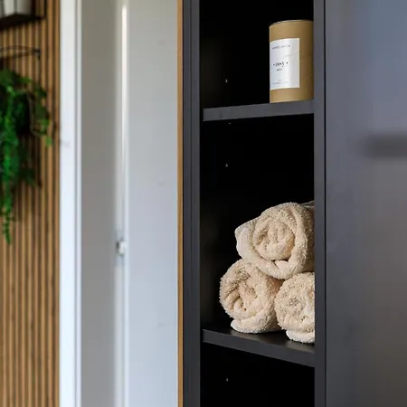 Deluxe With Heated Pool, Whirpool, Sea View Near Beautiful Iii - By Traveler Tourist Agency Krk Id 2402