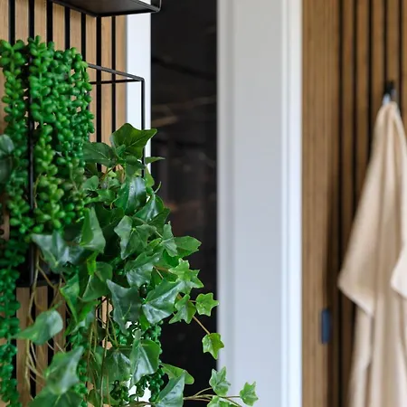 Deluxe With Heated Pool, Whirpool, Sea View Near Beautiful Iii - By Traveler Tourist Agency Krk Id 2402 Villa *