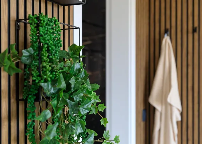 Deluxe With Heated Pool, Whirpool, Sea View Near Beautiful Iii - By Traveler Tourist Agency Krk Id 2402 Villa *